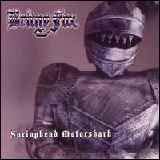 BRITNY FOX/ SPRINGHEAD MOTORSHARK/ 2003年 Britny Fox - Springhead Motorshark (Full Album) - YouTube